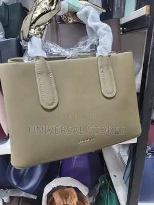 Chrisbella Original Hand Bag