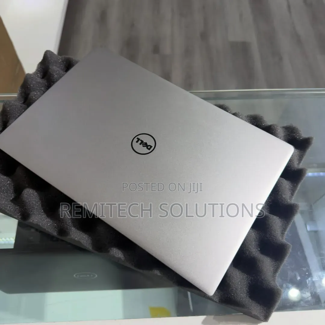 Laptop Dell XPS 13 (9350) 8GB Intel Core i5 SSD 256GB