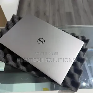 Laptop Dell XPS 13 (9350) 8GB Intel Core i5 SSD 256GB