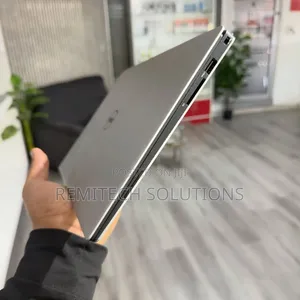 Laptop Dell XPS 13 (9350) 8GB Intel Core i5 SSD 256GB