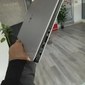 Laptop Dell XPS 13 (9350) 8GB Intel Core i5 SSD 256GB