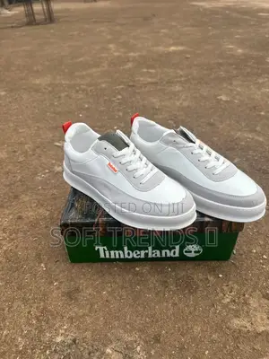 Gents Designer Shoes