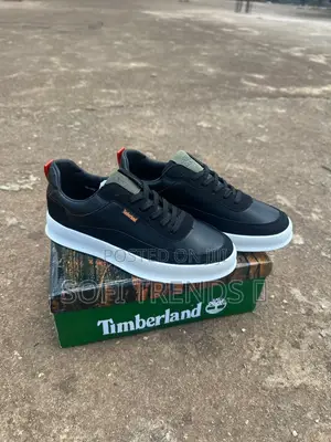 Gents Designer Shoes