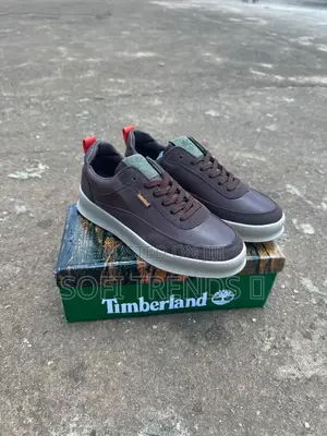 Gents Designer Shoes