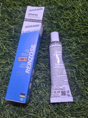 Reinzosil Universal Sealing Compound
