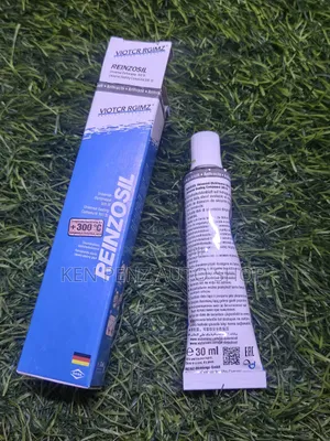 Reinzosil Universal Sealing Compound