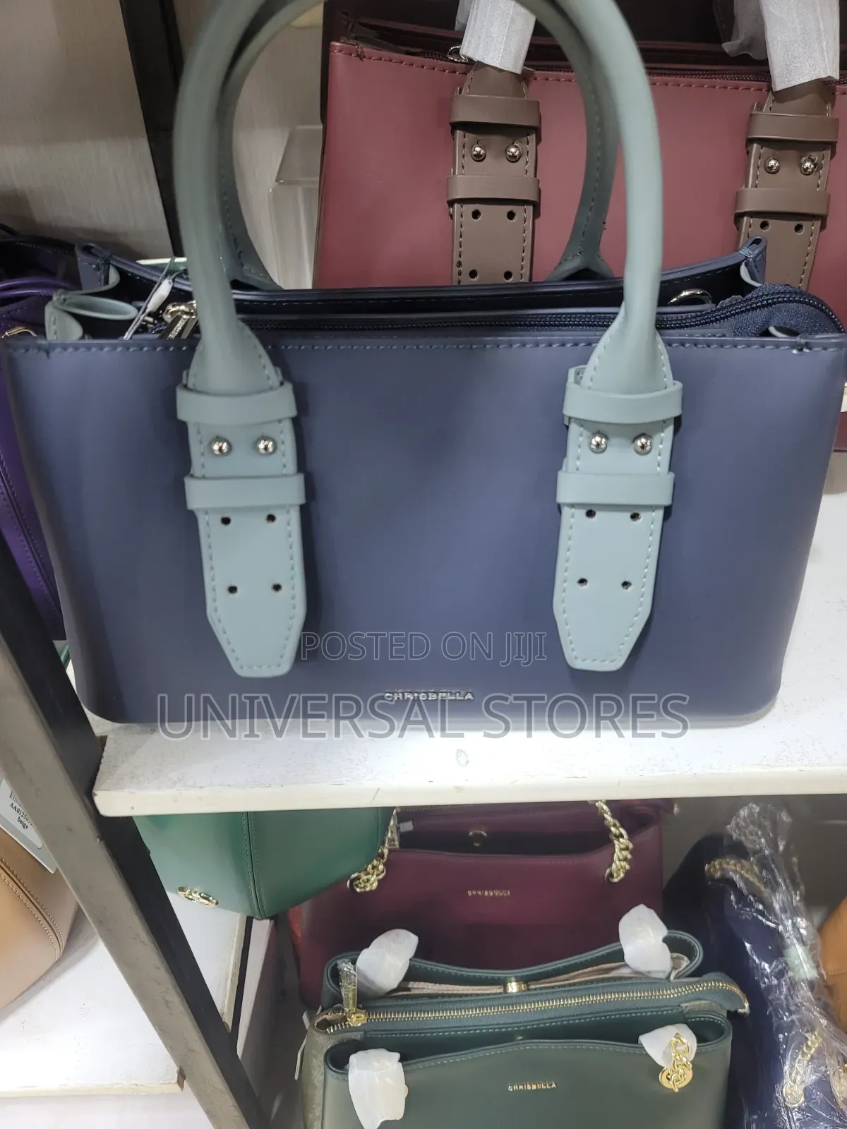 Women Office Bag