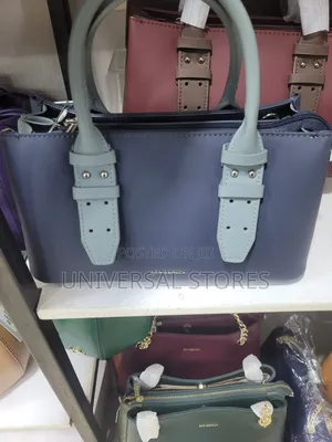 Women Office Bag