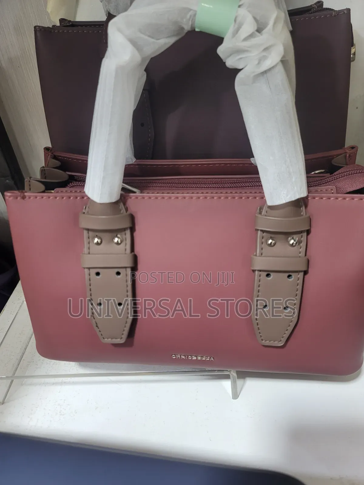 Women Office Bag