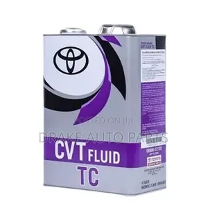 All Types of Gear Box Oil Available