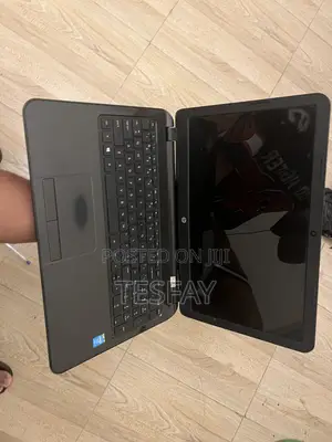 Laptop HP 4GB Intel Core i3 HDD 1T