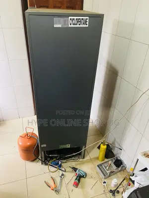 Low Budget With Good Experience,smart Inverter Refrigerator Services