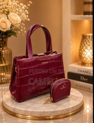 Office Bags