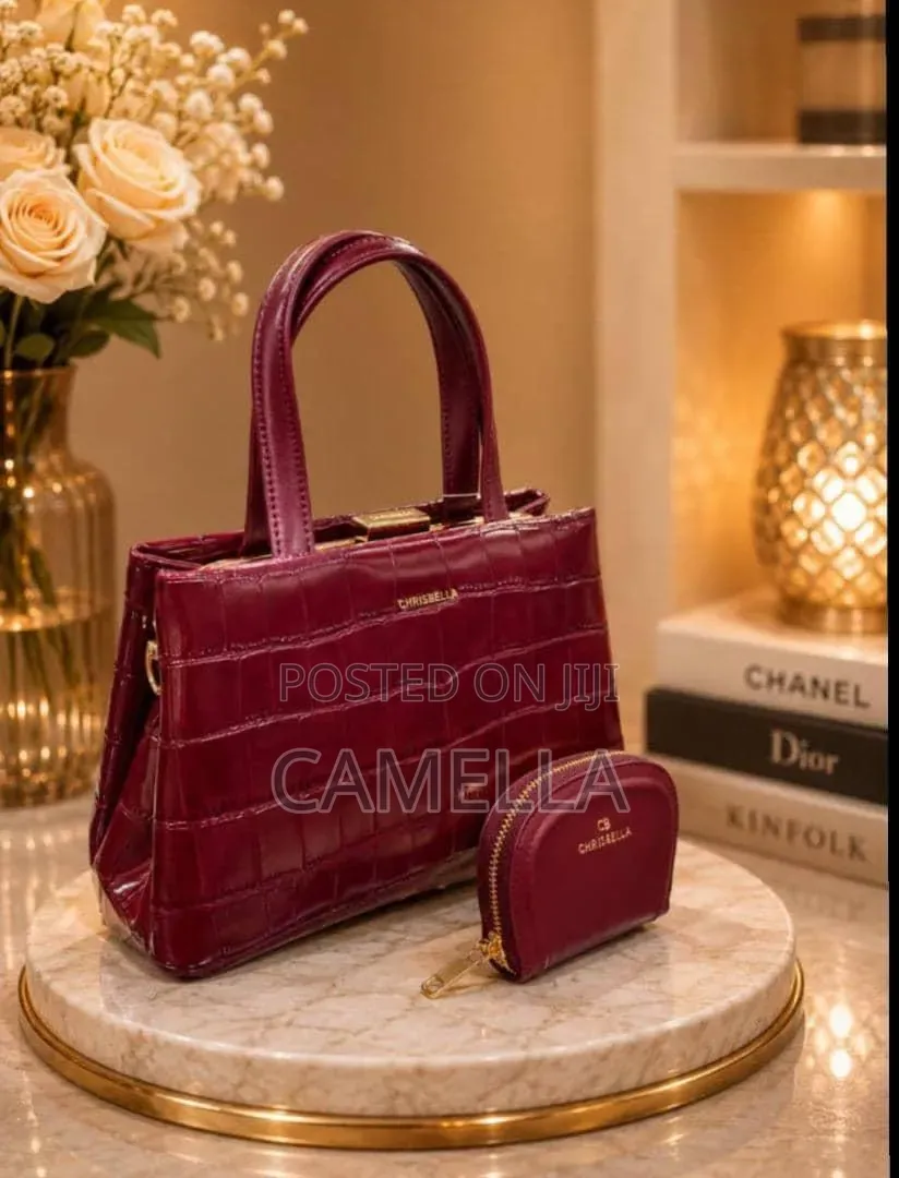 Office Bags