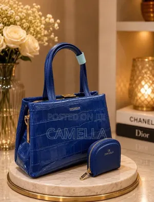 Office Bags