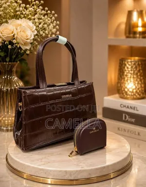 Office Bags