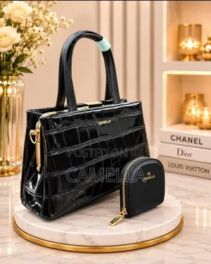Office Bags