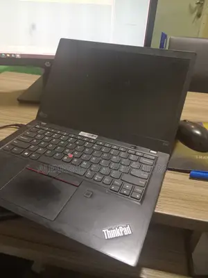 Laptop Lenovo ThinkPad T460s 8GB Intel Core i5 SSD 512GB