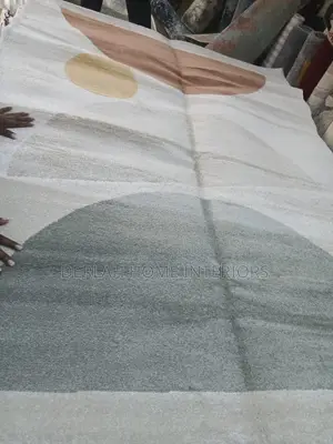 New UK QUALITY STOCK CARPETS 2m by 1.5 Meters