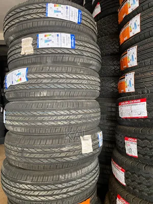 215/65r17 Used and Brand