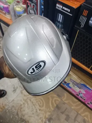 Kids Safety Helmet