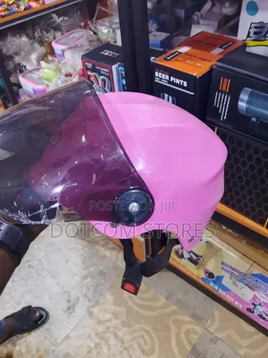 Kids Safety Helmet
