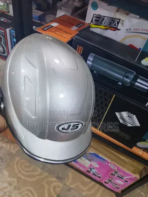 Kids Safety Helmet