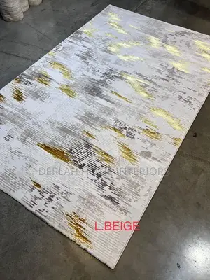 High Quality Carpets