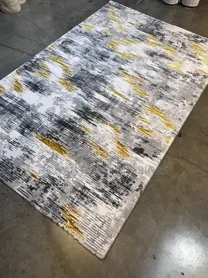 High Quality Carpets