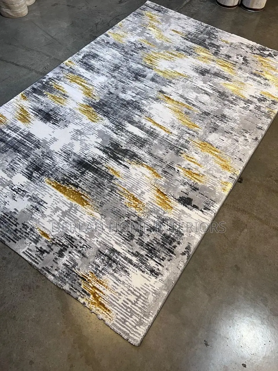 High Quality Carpets