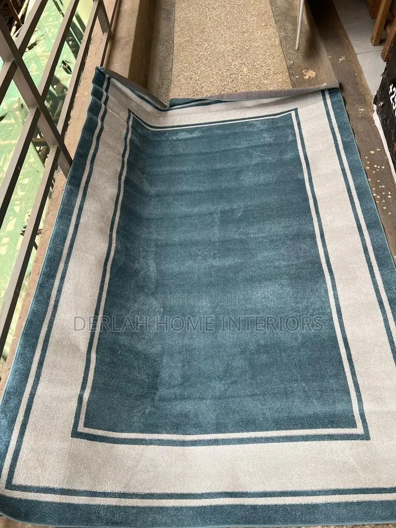 New Quality Medium Carpets