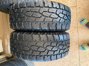 285/75r16 Mt Tires in All Sizes
