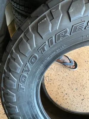 285/75r16 Mt Tires in All Sizes