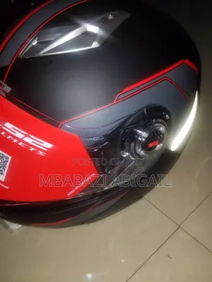 Motorcycle Helment Full Face