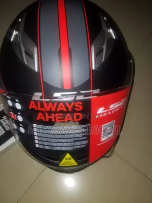 Motorcycle Helment Full Face