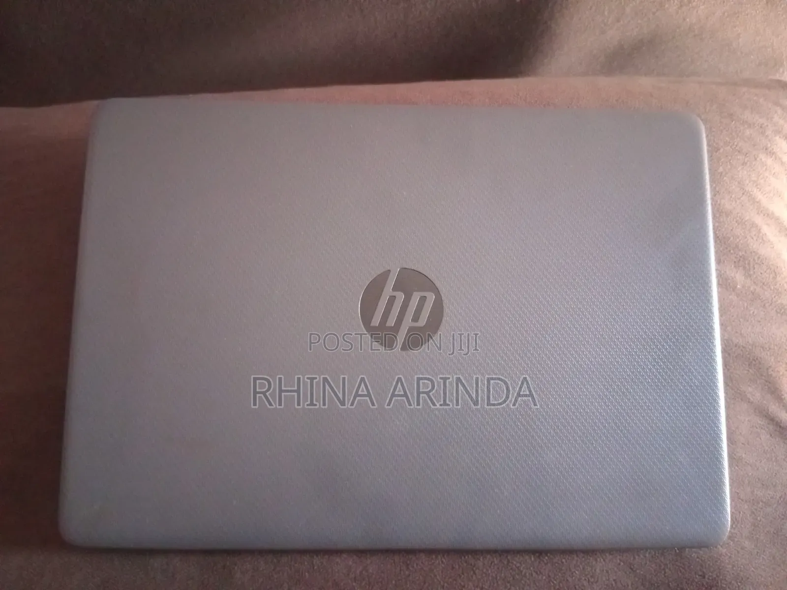 Laptop HP 240 40GB Intel Core i3 SSD 40GB