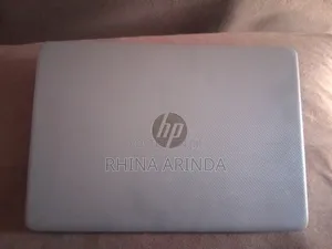 Laptop HP 240 40GB Intel Core i3 SSD 40GB