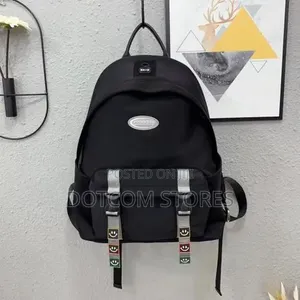 Genetic GNT VIP Back Packs