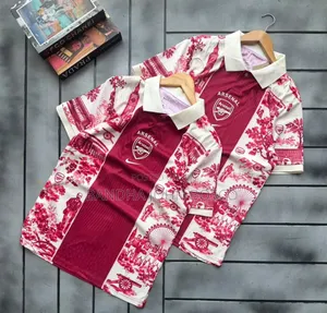 Jersey for Arsenal