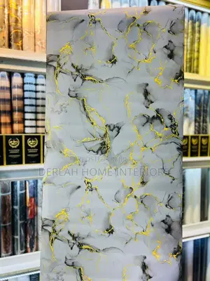 Wallpaper Designings