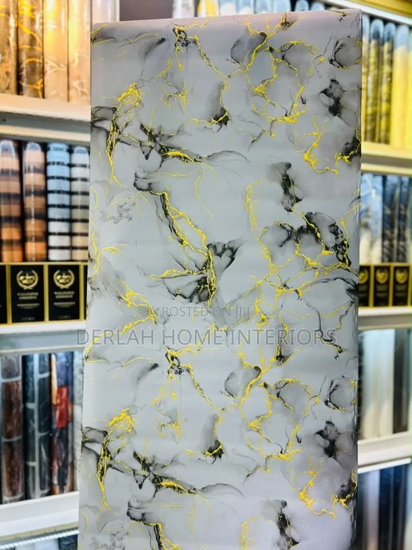 Wallpaper Designings