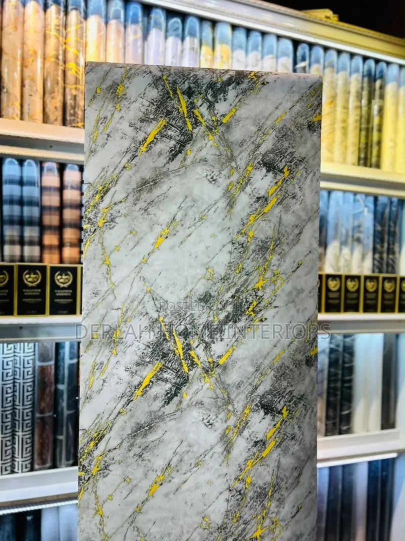Wallpaper Designings