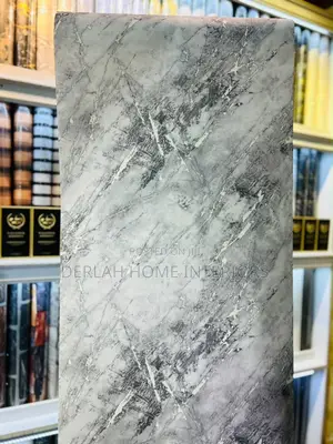 Wallpaper Designings