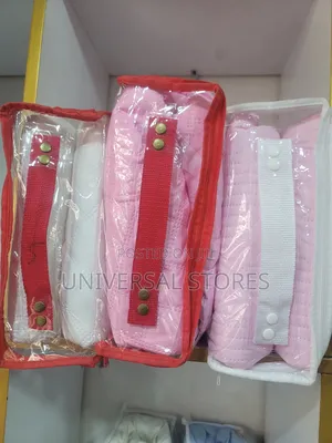 Multi Color Mattress Protectors