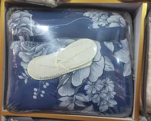 Good Quality Bed Covers With Bedroom Sandles