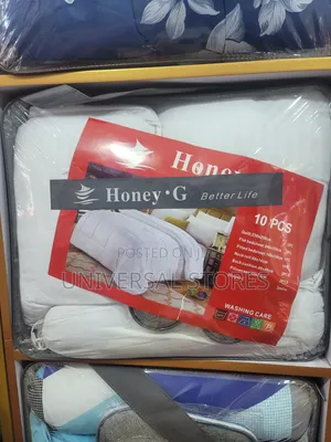 Good Quality Bed Covers With Bedroom Sandles