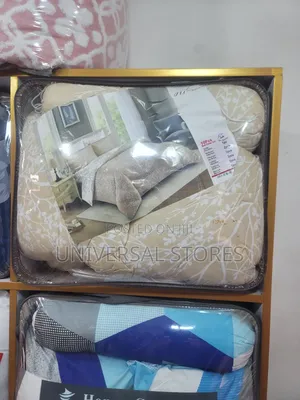 Good Quality Bed Covers With Bedroom Sandles