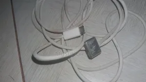 USB C to Magsafe