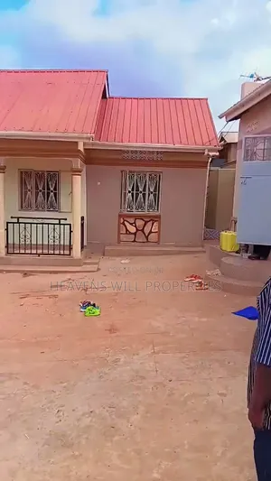 2bdrm House in 2Br Hse + 7Single, Division A for sale