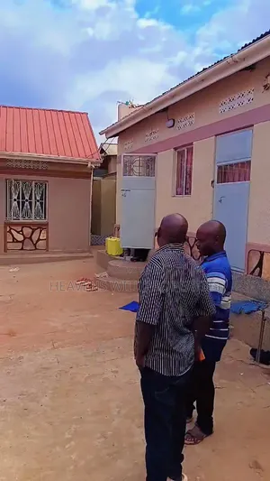 2bdrm House in 2Br Hse + 7Single, Division A for sale